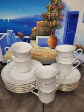 Crown Ming Fine China By Jian