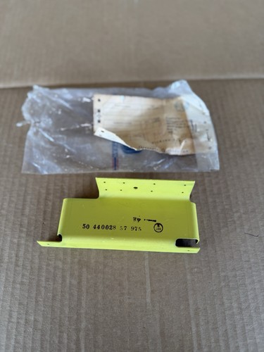Beechcraft 440028 57 - p/n, 50-440028-57