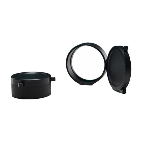 Element optics helix 16 - helix, 4