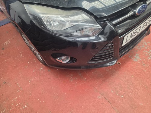 Ford focus driver side - ford, right