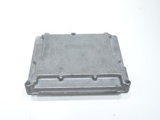 VOLVO S40 V50 C30 2.0 PETROL