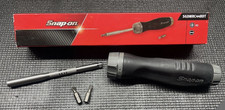 New Snap-on™ SGDMRC44BDT