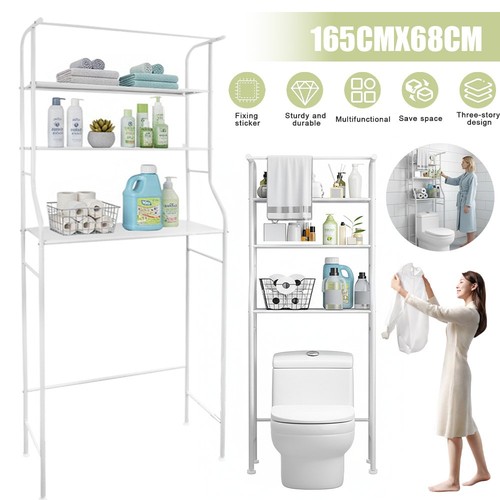 Tier storage rack - tier,