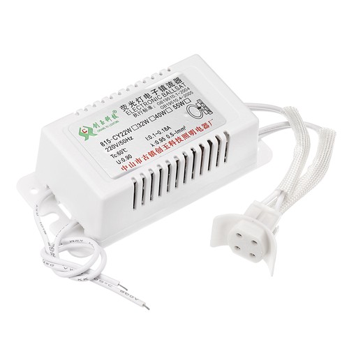 4x2x1 universal electronic - 4x2x1",
