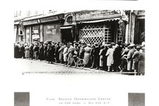 Brussels,Belgium,World