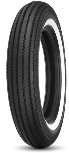 Shinko moto motorcycle - shinko,