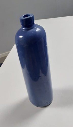 Vintage cobalt blue - vintage,