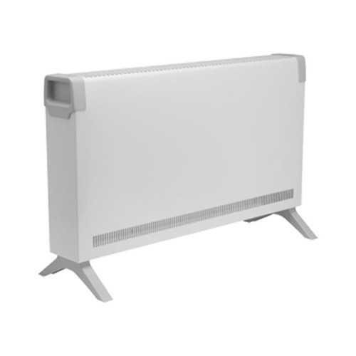 Dimplex freestanding wall - dimplex, freestanding/wall