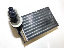 1j1819031a  Heater radiator