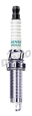 Denso fxe20hr11 spark plug - spark,