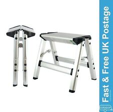 Caravan Lightweight Folding