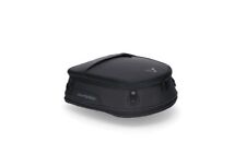 Yamaha XT 660 Z 2008-2016 SW