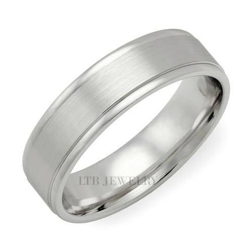 Platinum mens wedding bands - wedding,