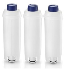 3x Compatible Water Filter for
