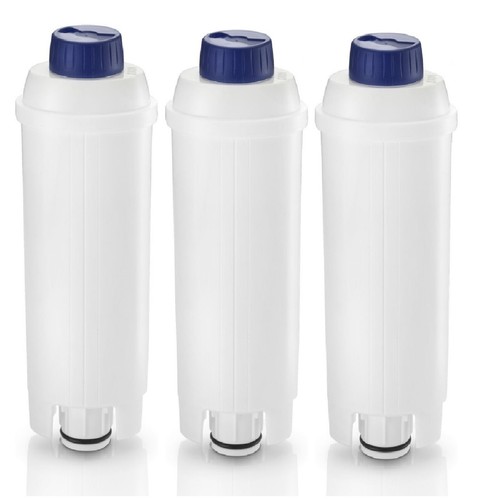 Compatible water filter for - 3x,