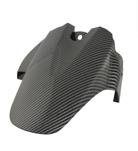 Suzuki gsxr600 750 10 - gsxr600, /06-10/