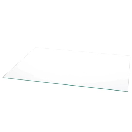 Fisher paykel glass shelf - paykel,