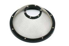 1PC 3.3" x 1.3" Turbine Engine