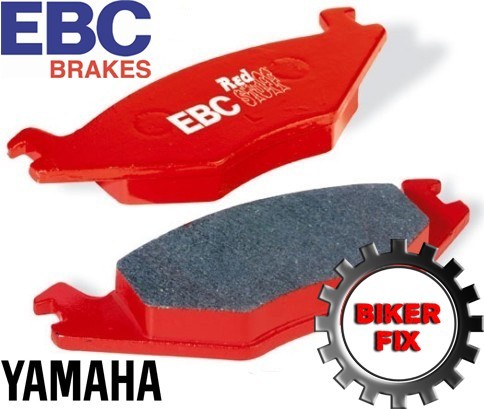 Fits yamaha 600 - fits,