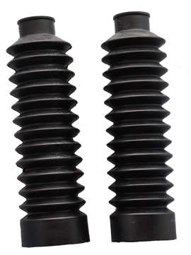 New motorcycle fork - 2,