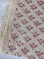 Vintage Laura Ashley 1970s