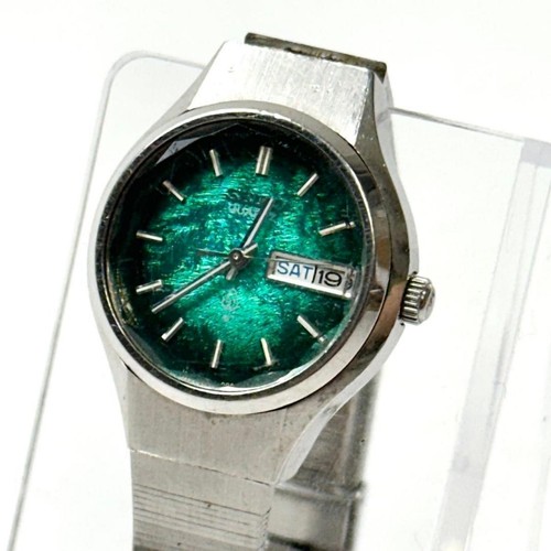 Seiko 7903 0040 women - seiko, 7903-0040