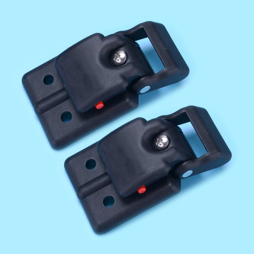 Fit for suzuki jimny - jimny, vitara