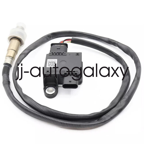 For ford transit connect mk2 - for,
