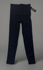 Belly Bandit Mother Tucker