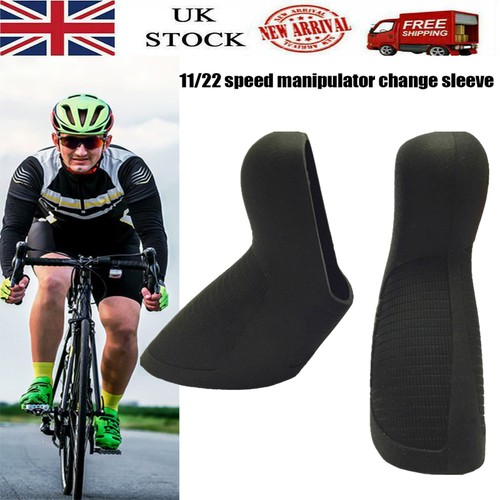 Bike bicycle brake shifter - bike,