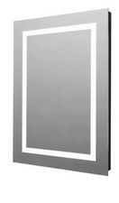 brand new roper rhodes