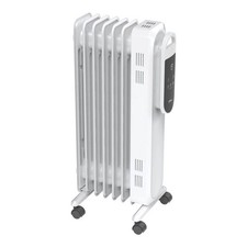 Blyss Oil-Filled Radiator