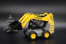 🐾 CONRAD 5408 'FERMEC 553V