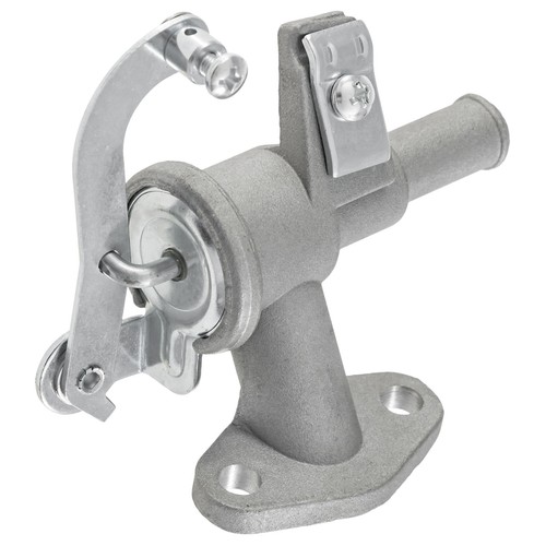 Classic mini angled heater - classic,