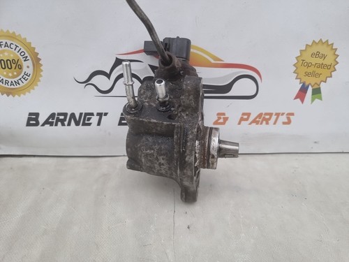 Fuel pump gk2q 9b395 - fuel,