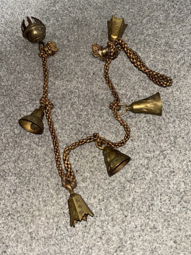 Rare vintage sarna - vintage,