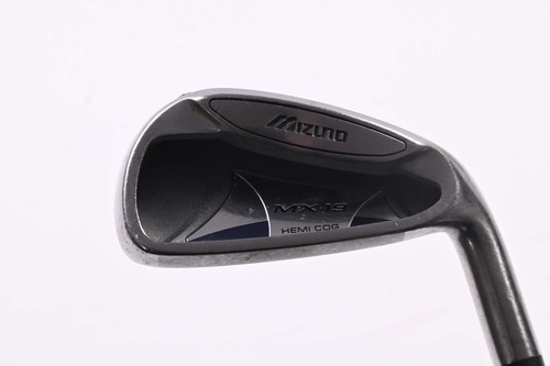 Mizuno iron 23 - mx-19,