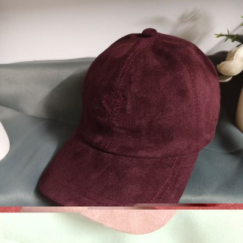 Loro piana old money - piana,