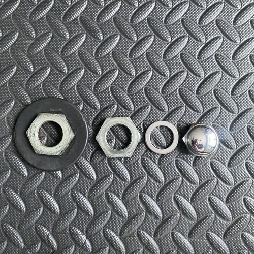 Triumph tt600 2000 2003 - triumph, 2000-2003
