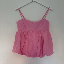 Vera & Lucy Strappy Adjustable