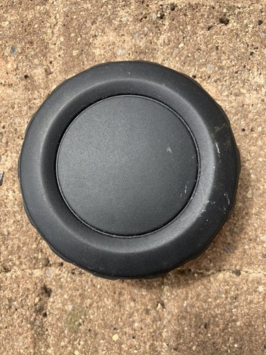Audi seat backrest - audi,