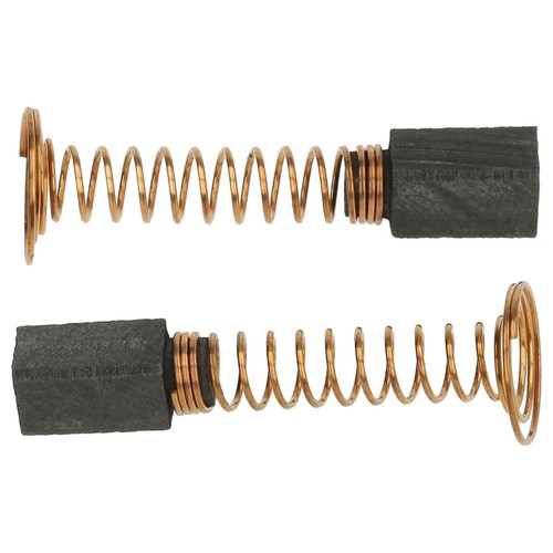 Carbon brushes for dremel - carbon,