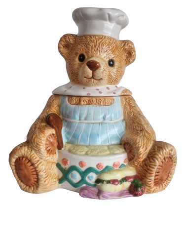 Regency fine arts - fine, ceramic