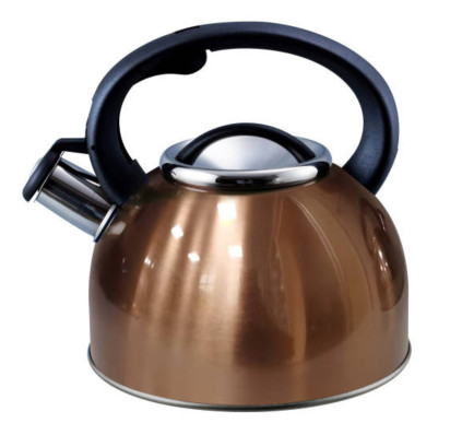 Liberty leisure kettle for - liberty,