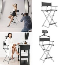 Tall Professional Aluminum