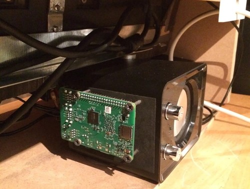 Joystick builds arcade repair - joystick,