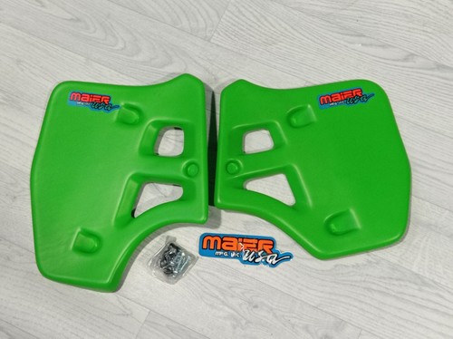 Maier usa tank spoiler for - spoiler,