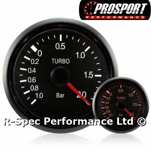 52mm deluxe traditional - 52mm,