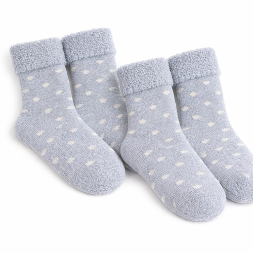 Pairs womens alpaca - pairs,