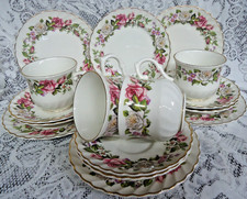 VINTAGE JAMES KENT OLD FOLEY